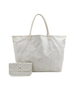 GOYARD Сумка тоут