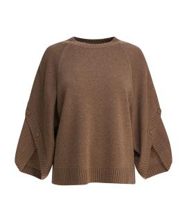 MAX MARA Джемпер / свитер