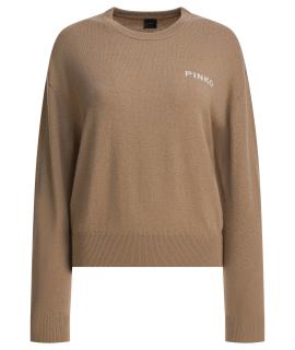 PINKO Джемпер / свитер