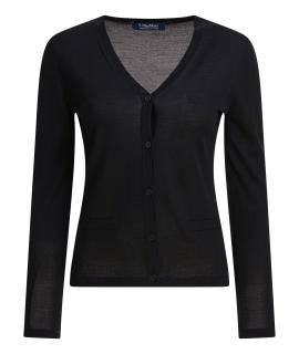 'S MAX MARA Джемпер / свитер