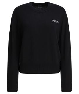 PINKO Джемпер / свитер