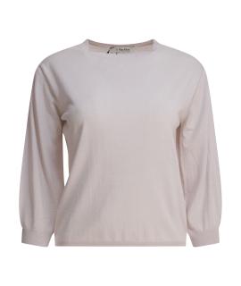 'S MAX MARA Джемпер / свитер