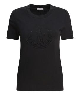 MONCLER Футболка