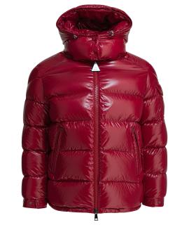 MONCLER Куртка