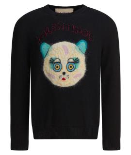 VALENTINO Джемпер / свитер