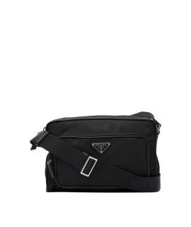 PRADA Сумка на плечо