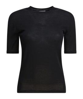 MAX MARA Футболка