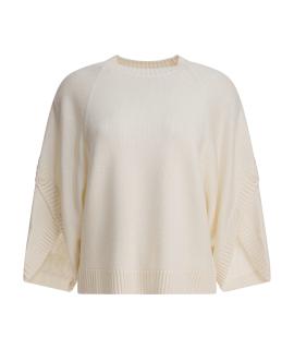 MAX MARA Джемпер / свитер