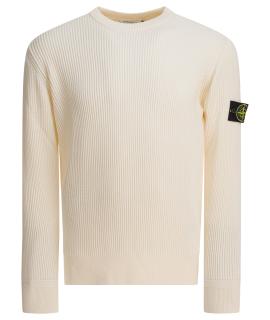 STONE ISLAND Джемпер / свитер