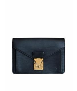 LOUIS VUITTON Сумка с короткими ручками