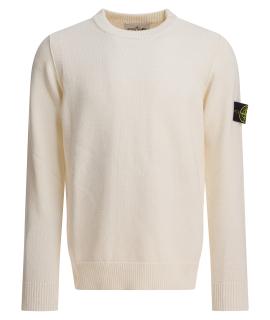 STONE ISLAND Джемпер / свитер