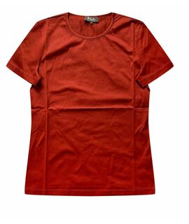 

Футболка LORO PIANA