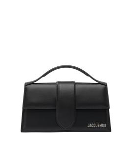 JACQUEMUS Сумка с короткими ручками