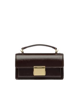 GOLDEN GOOSE DELUXE BRAND Сумка с короткими ручками