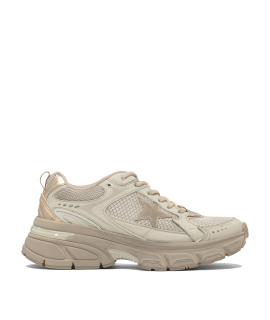 GOLDEN GOOSE DELUXE BRAND Кроссовки