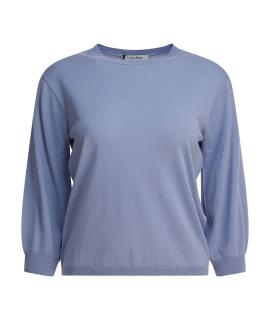 'S MAX MARA Джемпер / свитер