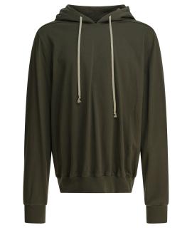 RICK OWENS Худи/толстовка