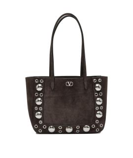VALENTINO Сумка тоут