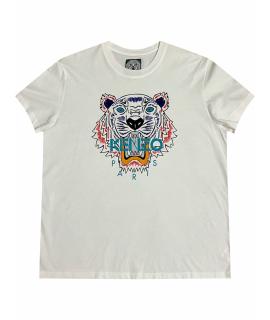 KENZO Футболка