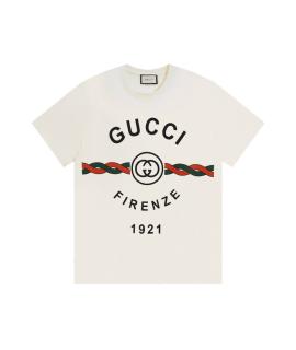 GUCCI Футболка
