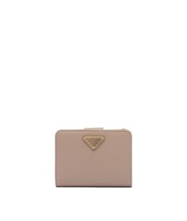 PRADA Кошелек