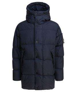 STONE ISLAND Куртка