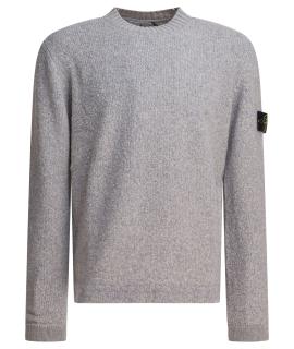 STONE ISLAND Джемпер / свитер