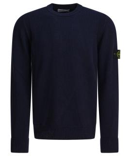 STONE ISLAND Джемпер / свитер
