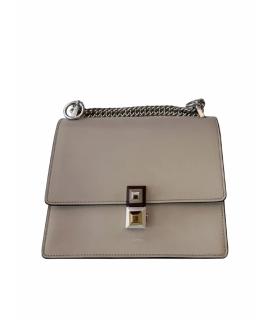 FENDI Сумка через плечо