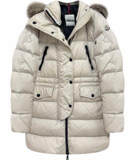 MONCLER Парка