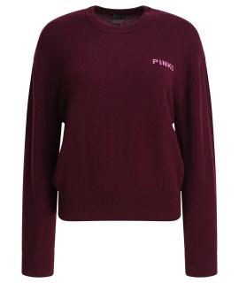 PINKO Джемпер / свитер