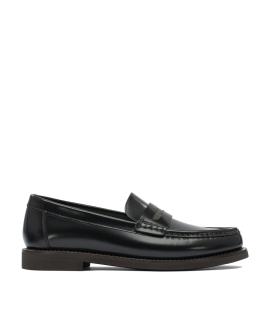 BRUNELLO CUCINELLI Лоферы