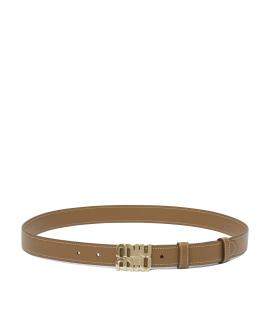 MIU MIU Ремень