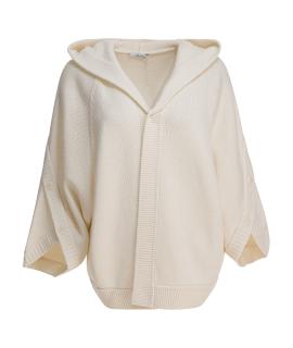 MAX MARA Кардиган