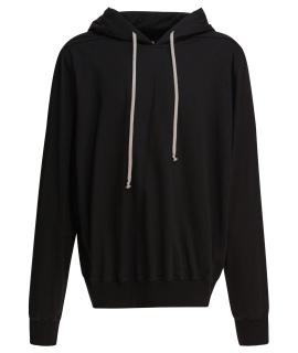 RICK OWENS Худи/толстовка