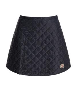 MONCLER Юбка мини