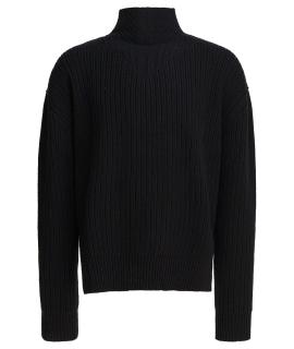 RICK OWENS Водолазка
