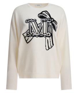 MAX MARA Джемпер / свитер