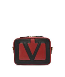 VALENTINO Сумка через плечо