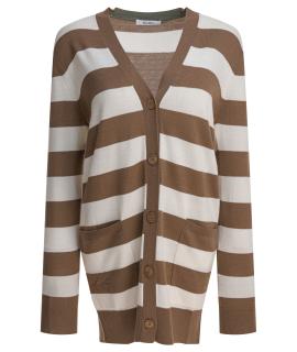 MAX MARA Кардиган