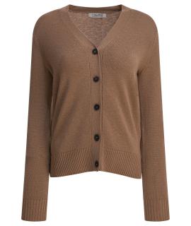 'S MAX MARA Кардиган