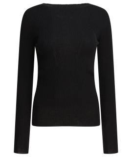 RICK OWENS Джемпер / свитер