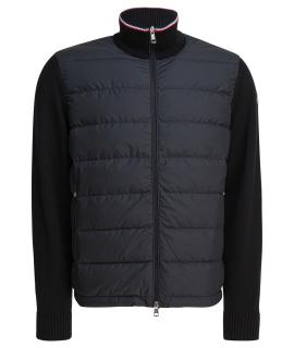 MONCLER Куртка