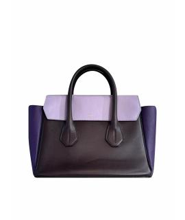 BALLY Сумка через плечо