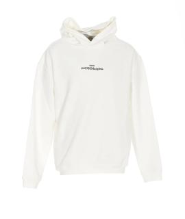 MAISON MARGIELA Худи/толстовка