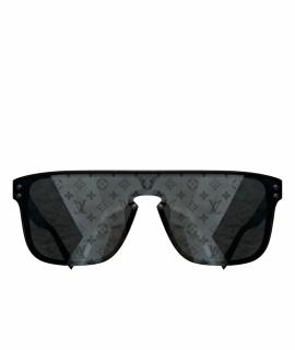 LOUIS VUITTON Солнцезащитные очки