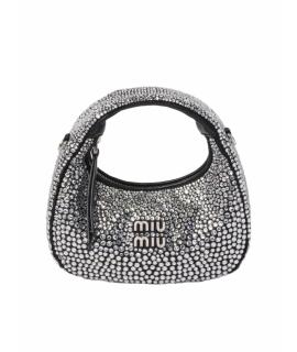 MIU MIU Сумка через плечо