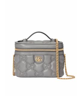 GUCCI Сумка через плечо