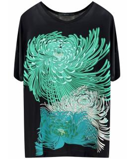 GUCCI Блузы