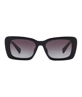 MIU MIU Солнцезащитные очки